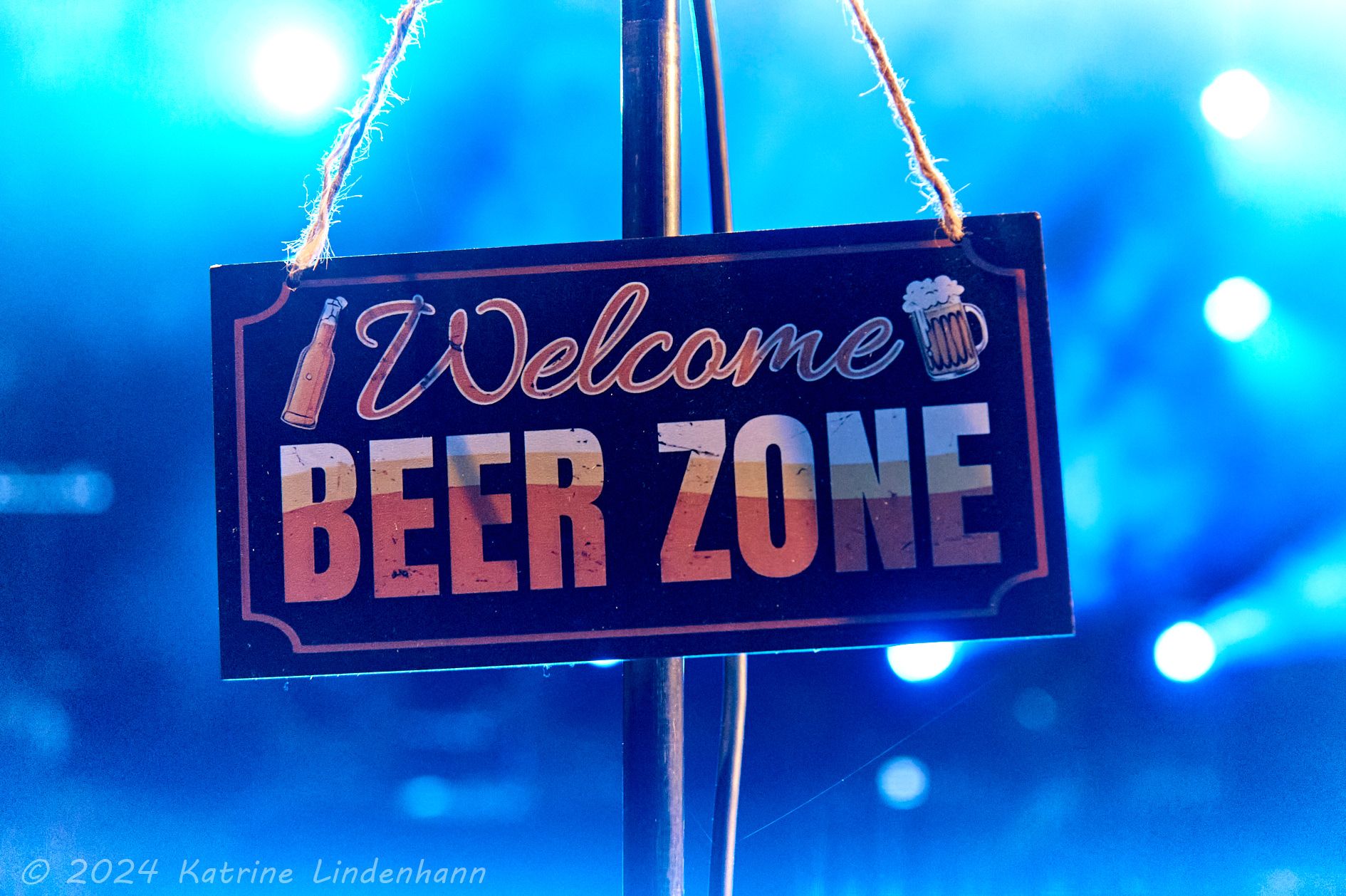 Bierfest