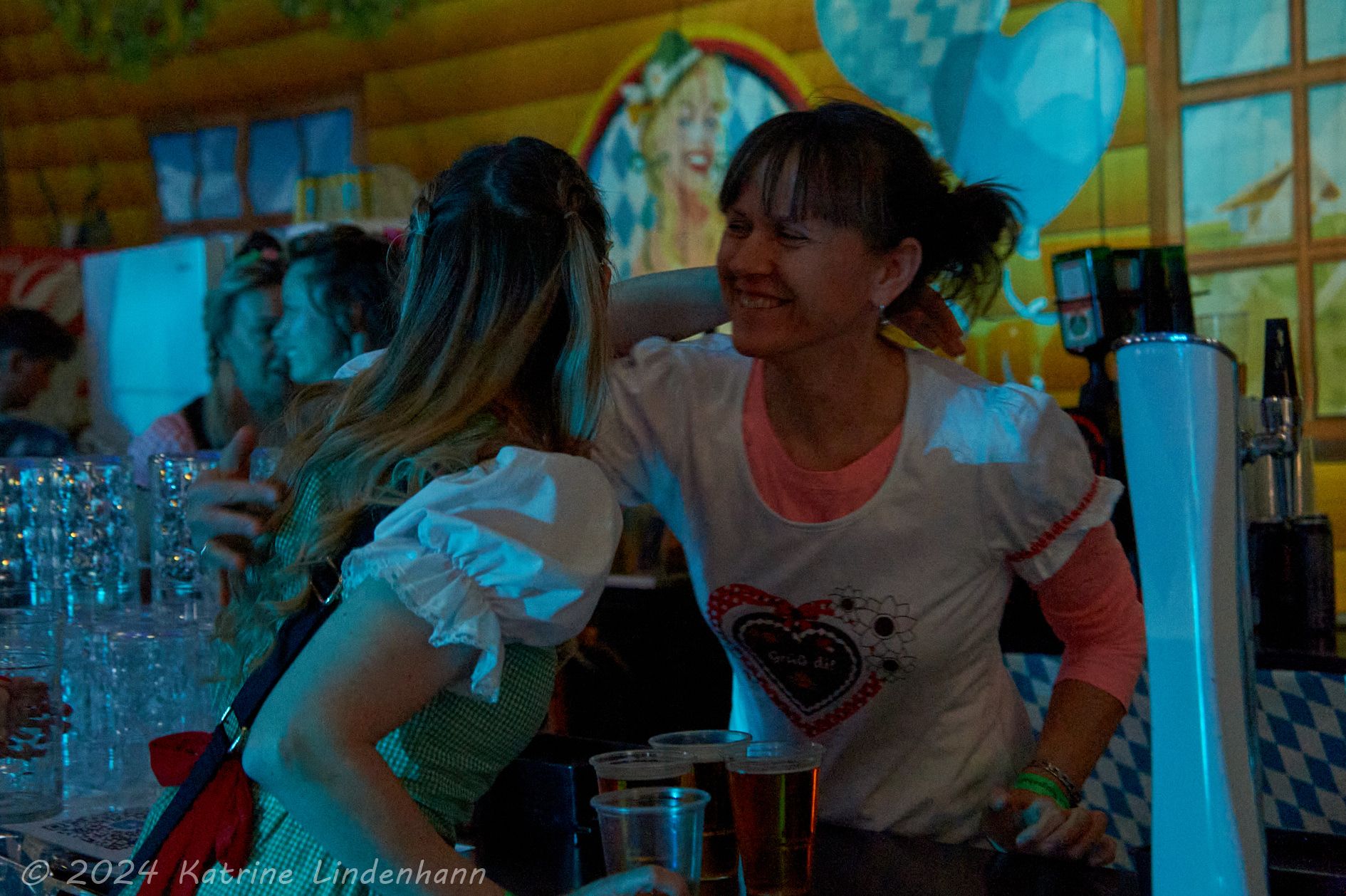Bierfest