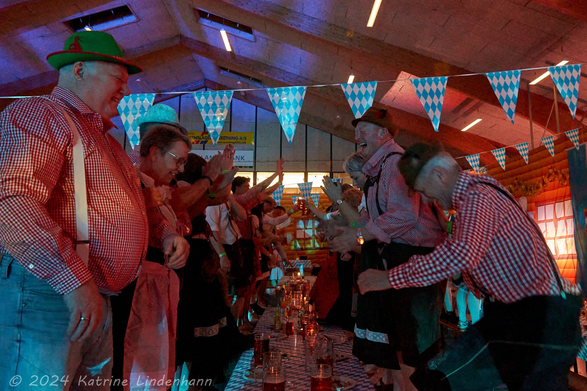 Bierfest