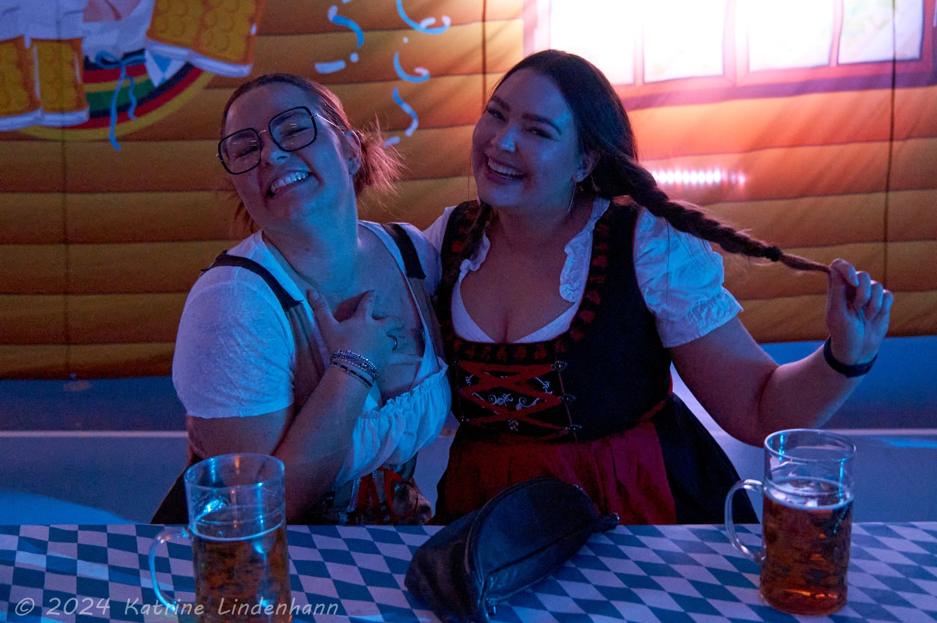Bierfest