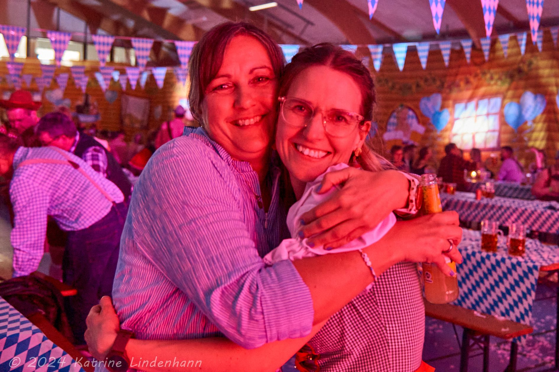 Bierfest