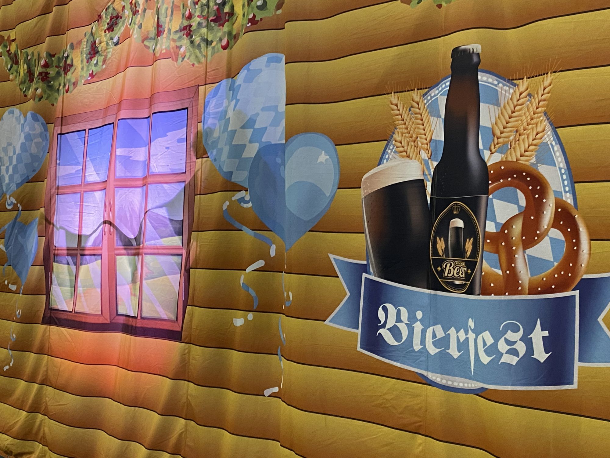 Bierfest