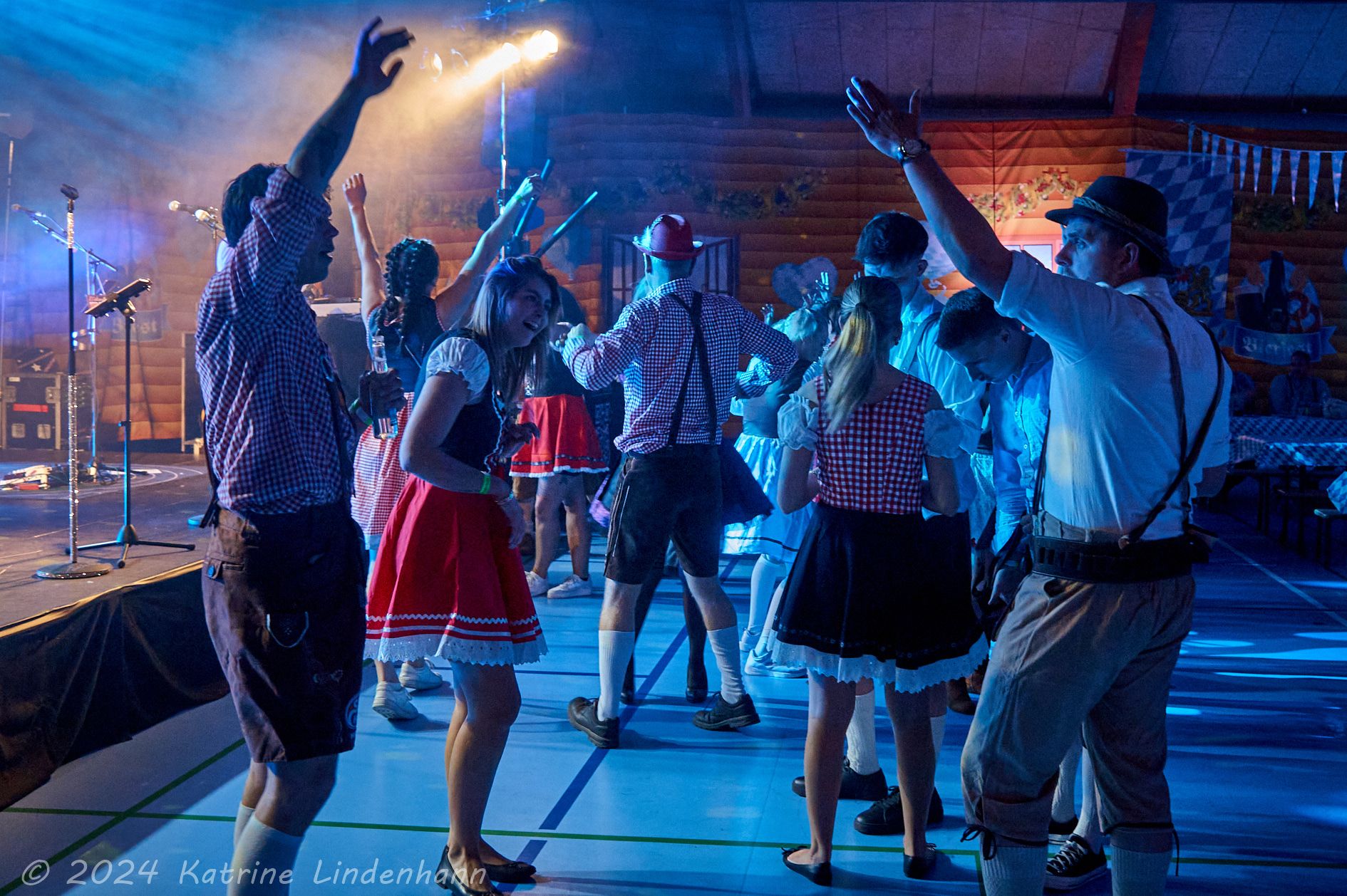 Bierfest