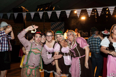 bierfest 7.jpg